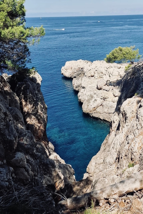 Mallorca
