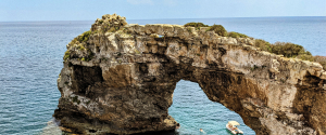 Mallorca