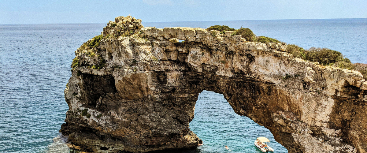 Mallorca