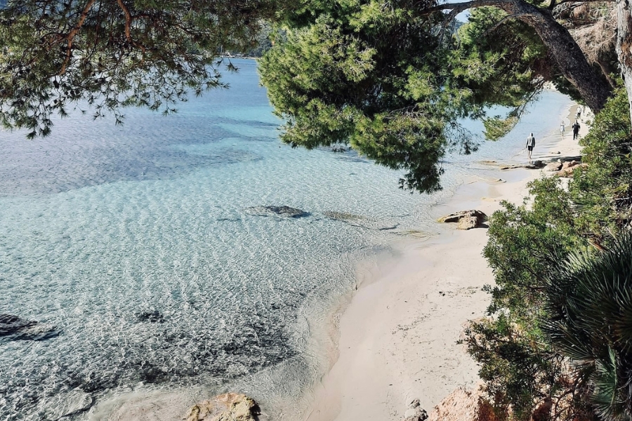 Mallorca